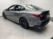 2025 Toyota Camry SE - 23013208 - 6