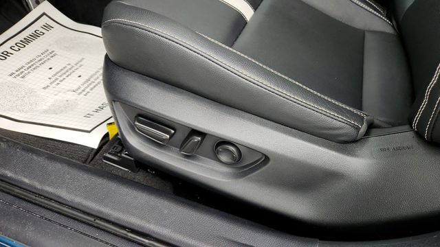 2025 Toyota Camry SE - 22945932 - 9