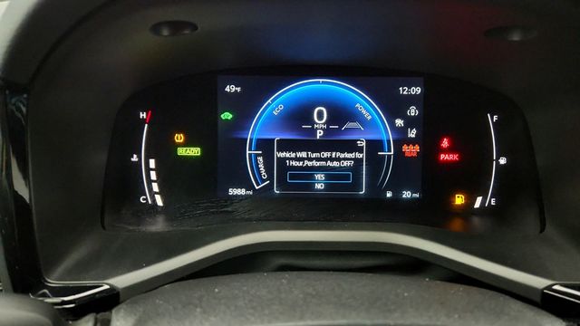 2025 Toyota Camry SE - 22945932 - 12