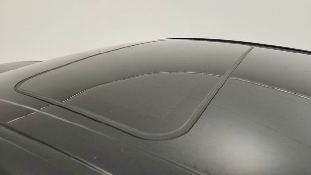 2025 Toyota Camry SE - 22960736 - 9