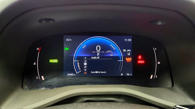 2025 Toyota Camry SE - 22960736 - 14