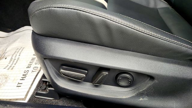 2025 Toyota Camry SE - 23024849 - 9