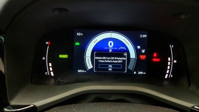 2025 Toyota Camry SE - 23024849 - 12