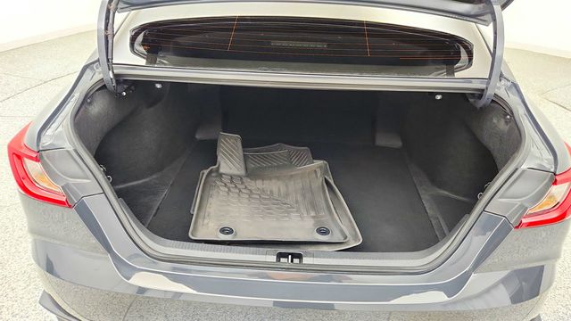 2025 Toyota Camry SE - 23024849 - 18