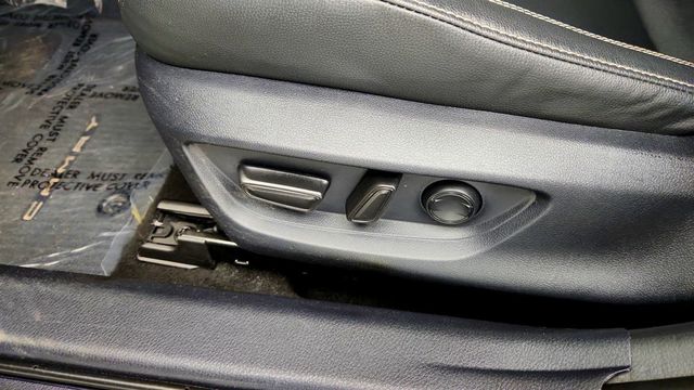 2025 Toyota Camry SE - 23028000 - 10