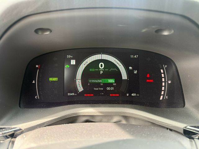 2025 Toyota Camry SE - 22966054 - 3