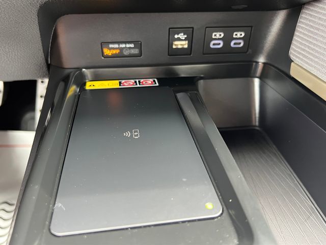 2025 Toyota Camry SE AWD - 23082174 - 26