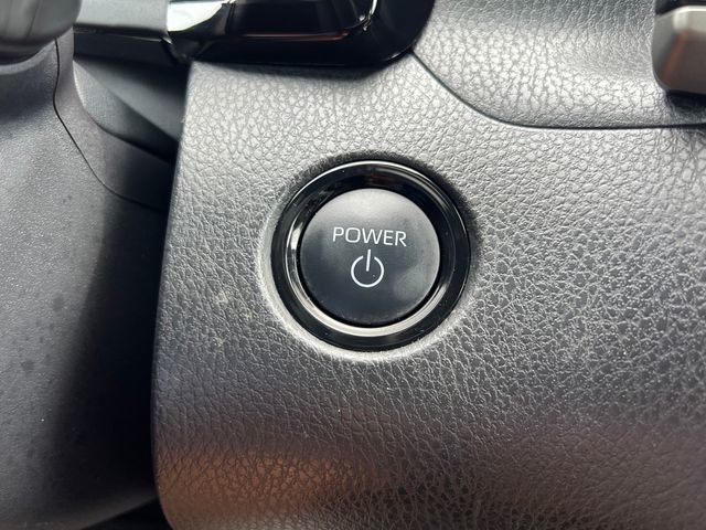 2025 Toyota Camry SE AWD - 23082174 - 27