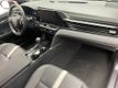 2025 Toyota Camry SE AWD - 22968033 - 13