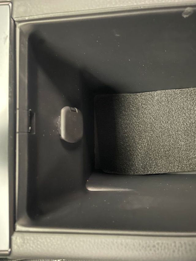 2025 Toyota Camry SE AWD - 22968033 - 27