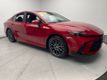 2025 Toyota Camry SE AWD - 22968033 - 2