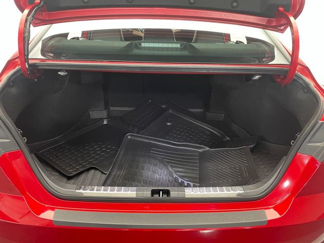 2025 Toyota Camry SE AWD - 22968033 - 36