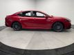 2025 Toyota Camry SE AWD - 22968033 - 3