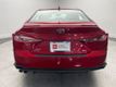2025 Toyota Camry SE AWD - 22968033 - 5