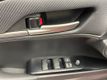 2025 Toyota Camry SE AWD - 22968033 - 8