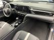 2025 Toyota Camry SE AWD - 22995911 - 15