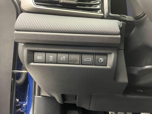 2025 Toyota Camry SE AWD - 22995911 - 19