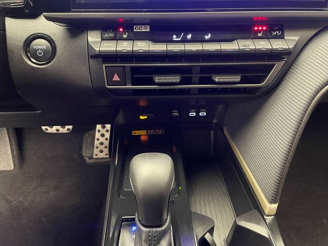 2025 Toyota Camry SE AWD - 22995911 - 25