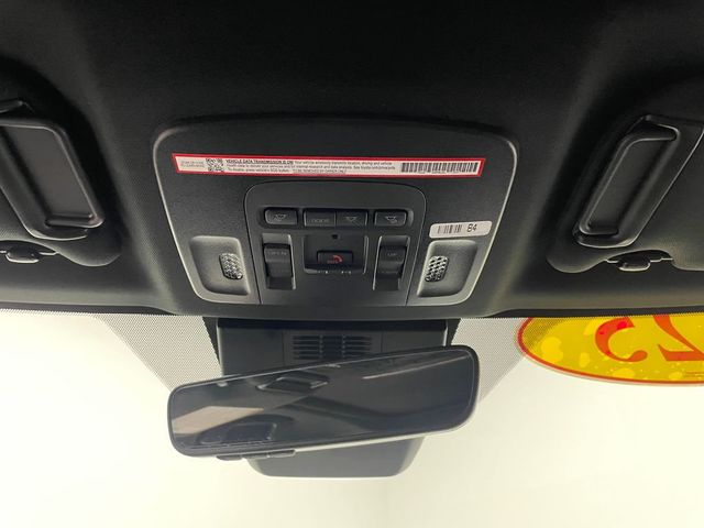 2025 Toyota Camry SE AWD - 22995911 - 30