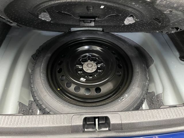 2025 Toyota Camry SE AWD - 22995911 - 41