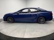 2025 Toyota Camry SE AWD - 22995911 - 7