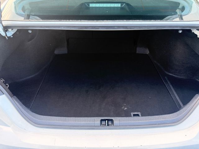 2025 Toyota Camry SE FWD - 23085082 - 15