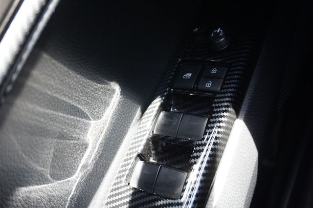 2025 Toyota Camry SE, HYBRID, PREMIUM WHEELS, LEATHER SEATS, BACKUP CAMERA - 23008904 - 21