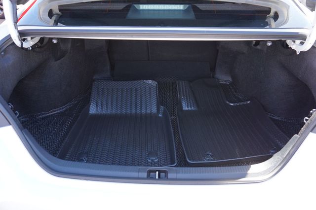 2025 Toyota Camry SE, HYBRID, PREMIUM WHEELS, LEATHER SEATS, BACKUP CAMERA - 23008904 - 7