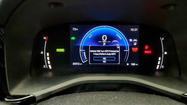 2025 Toyota Camry SE w/ Moonroof & Multimedia Upgrade Pkg - 23036843 - 14