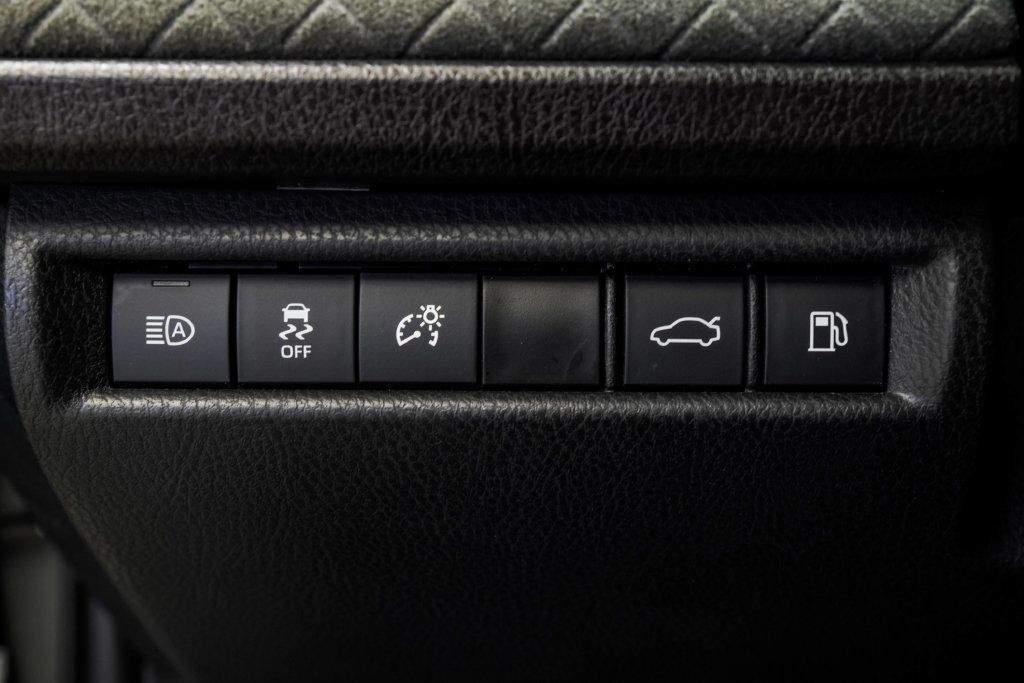 Toyota Camry photo 39