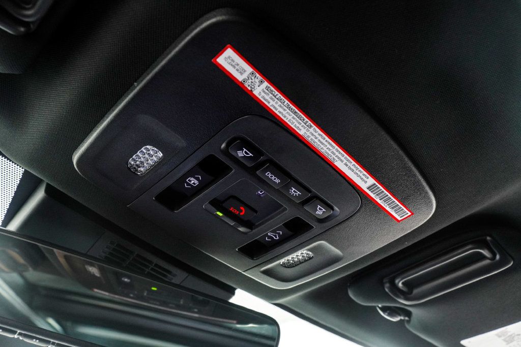 Toyota Camry photo 40