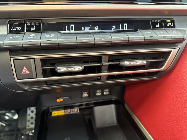 2025 Toyota Camry XSE - 23060711 - 20