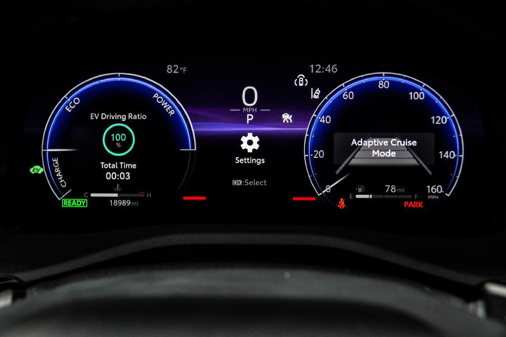 Toyota Camry photo 31