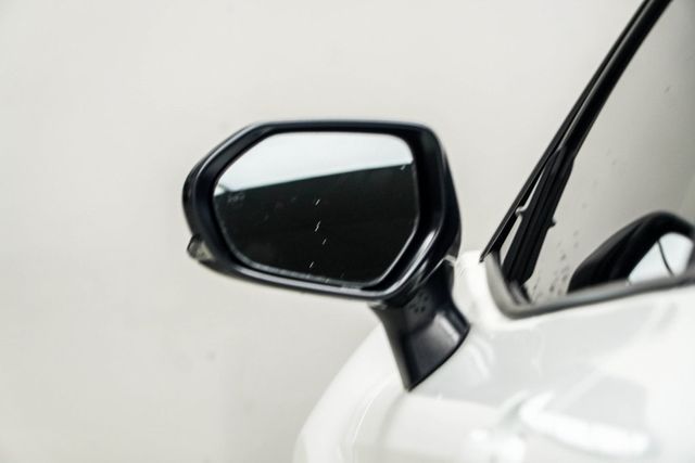 2025 Toyota Camry XSE - 22942153 - 13