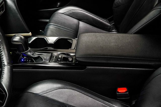 2025 Toyota Camry XSE - 22942153 - 16