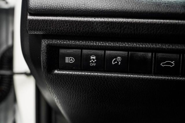 2025 Toyota Camry XSE - 22942153 - 27