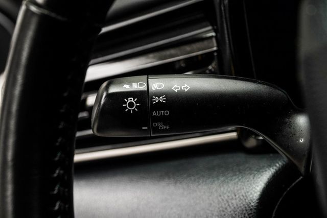 2025 Toyota Camry XSE - 22942153 - 28