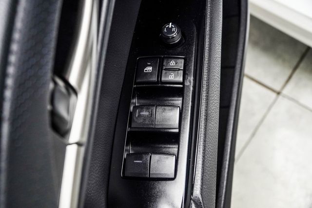 2025 Toyota Camry XSE - 22942153 - 31