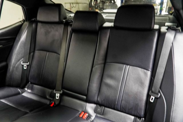 2025 Toyota Camry XSE - 22942153 - 35