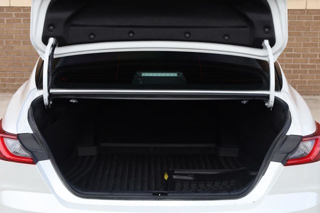 2025 Toyota Camry XSE - 23043812 - 9