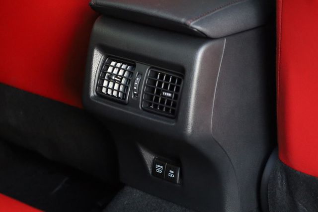 2025 Toyota Camry XSE - 23043812 - 24