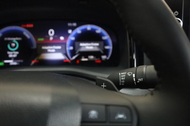 2025 Toyota Camry XSE - 23043812 - 38