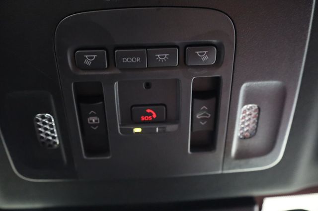 2025 Toyota Camry XSE - 23043812 - 40