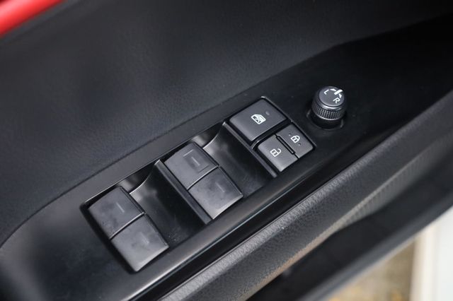 2025 Toyota Camry XSE - 23043812 - 41