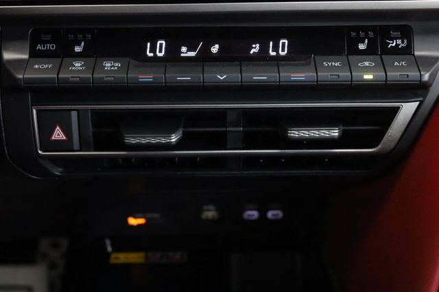 2025 Toyota Camry XSE - 23043812 - 47