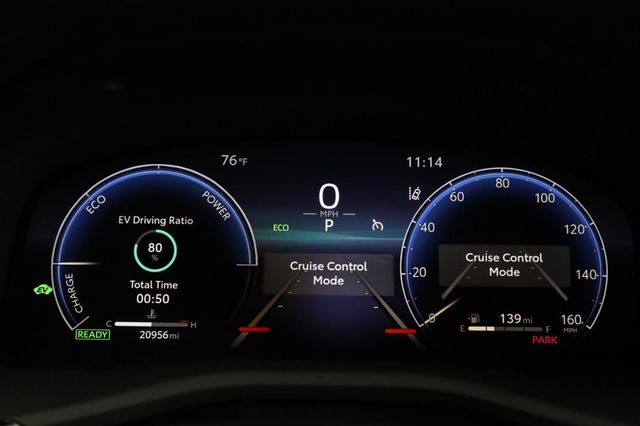 2025 Toyota Camry XSE - 23043812 - 53
