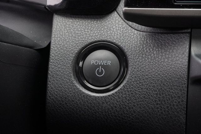 2025 Toyota Camry XSE - 22922567 - 19