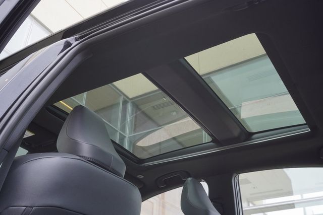 2025 Toyota Camry XSE - 22922567 - 29