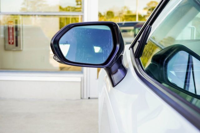 2025 Toyota Camry XSE - 22978426 - 13