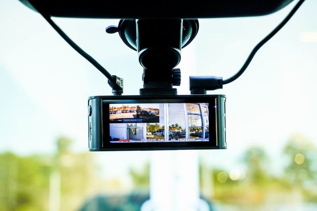 2025 Toyota Camry XSE - 22978426 - 28